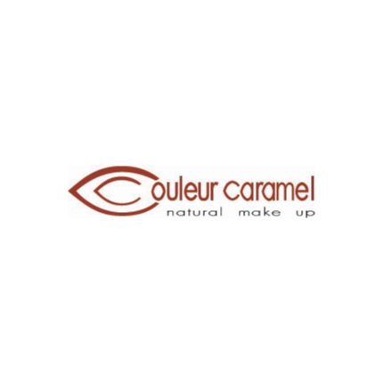 MAQUILLAGE BIO COULEUR CARAMEL